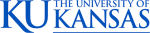The University of Kansas - St. Andrews Office Facilitylogo