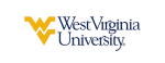 West Virginia Universitylogo