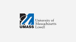 University of Massachusetts Lowell logo
