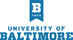 University of Baltimorelogo
