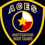 ACES Private Investigator Academylogo