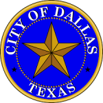 Dallas, TX