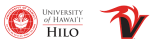 University of Hawaii logo