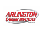 Arlington Career Institutelogo