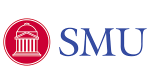 Southern Methodist University logo