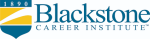 Blackstone Career Institutelogo
