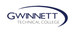 Gwinnett Technical Collegelogo