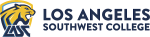 Los Angeles Southwest Collegelogo