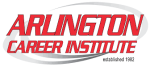 Arlington Career Institutelogo