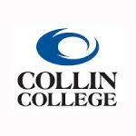 Collin Collegelogo