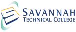 Savannah Technical College logo