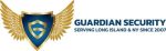 Guardian Securitylogo