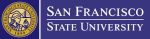 San Francisco State University logo