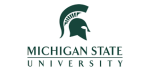 Michigan State Universitylogo