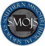 Southern Missouri Judicial Serviceslogo