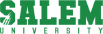 Salem Universitylogo