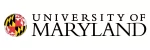 University of Maryland at College Parklogo