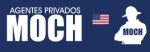 Moch Incorporatedlogo