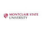 Montclair State University logo