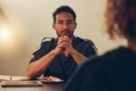 How to Become a Parole Officer