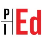 PI Educationlogo