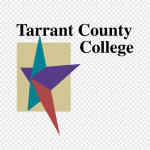 Tarrant County College logo