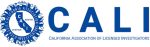 California Association of Licensed Investigationslogo