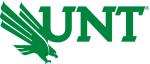 University of North Texaslogo