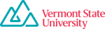 Vermont State Universitylogo