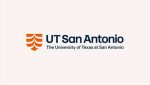 The University of Texas at San Antonio (UTSA) logo