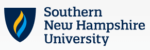 Southern New Hampshire University (SNHU) logo