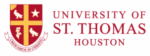 University of St. Thomas logo