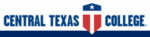 Central Texas College (CTC) logo