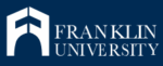 Franklin University (FU) logo