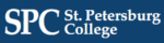 St. Petersburg College (SPC) logo