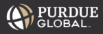 Purdue University Global (PUG) logo