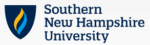 Southern New Hampshire University (SNHU) logo