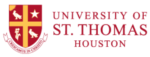 University of St. Thomas (STU) logo
