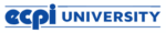 ECPI University (ECPIU) logo