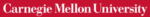 Carnegie Mellon University (CMU) logo