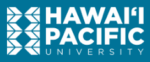 Hawai'i Pacific University (HPU) logo