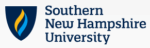 Southern New Hampshire University (SNHU) logo