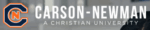 Carson-Neumann University (CNU) logo