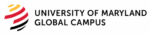 University of Maryland Global Campus (UMGC) logo
