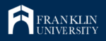 Franklin University (FU) logo