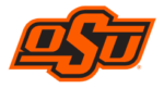 Oklahoma State University (OSU) logo