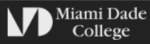 Miami Dade College (MDC) logo