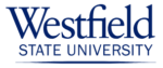 Westfield State University (WSU) logo
