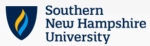 Southern New Hampshire University logo