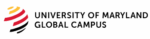 University of Maryland Global (UMGC) logo